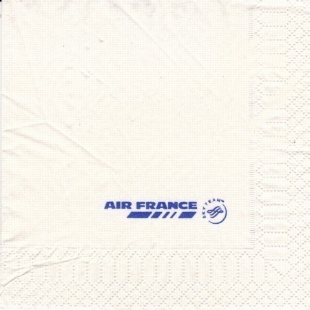 Air France