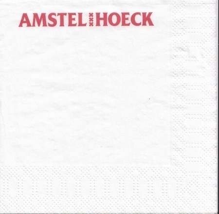 Amstel.Nizozemí