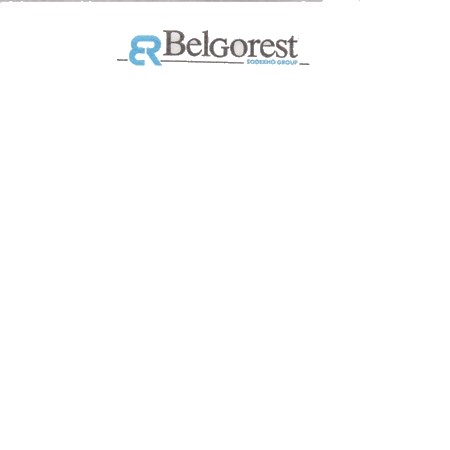 Belgorest - Belgie