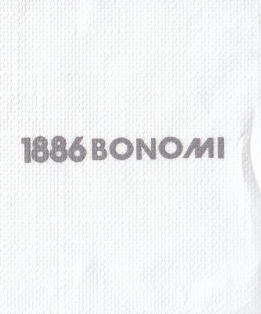 Bonomi