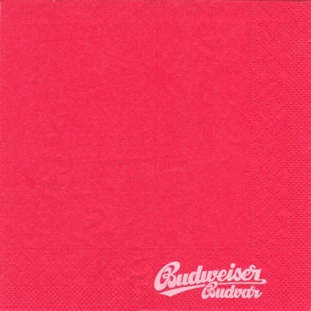 Budvar5