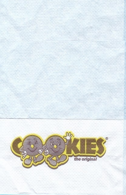 Cookies2