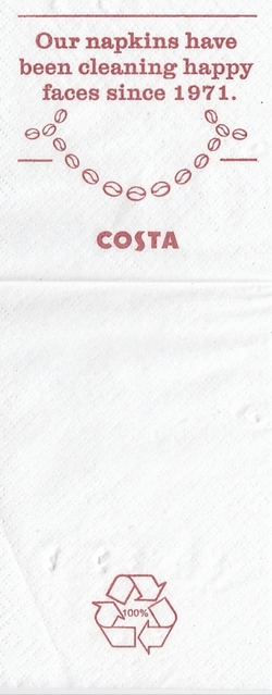 Costa