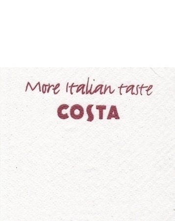 Costa1