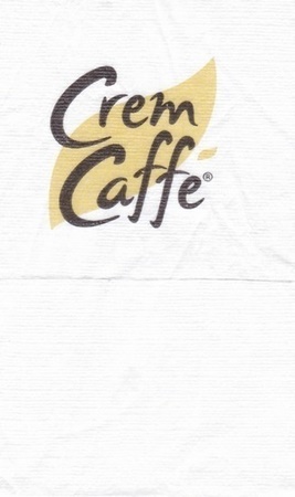 Crem4