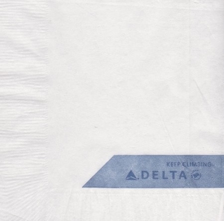 Delta1