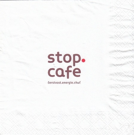 Stop Cafe1