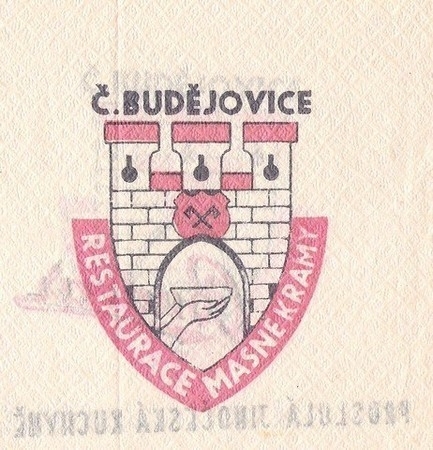 České Budějovice Masné Krámy