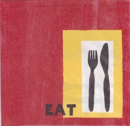 EAT