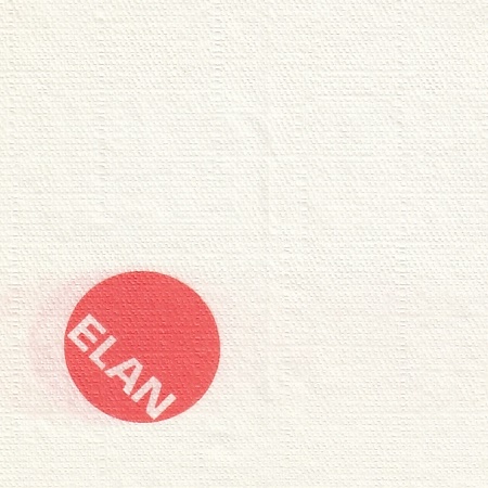 Elan