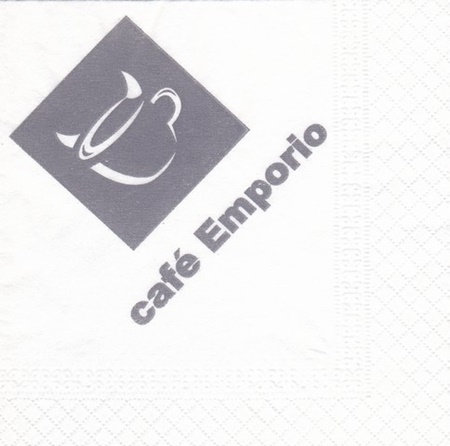 Emporio caffé