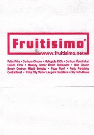 Fruitisumo1