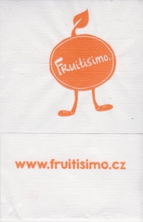 Fruitisumo2