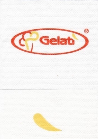 Gelati