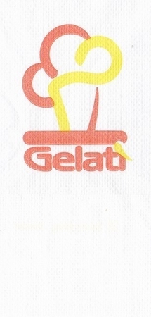 Gelati1