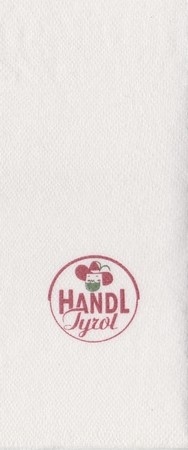 Handl