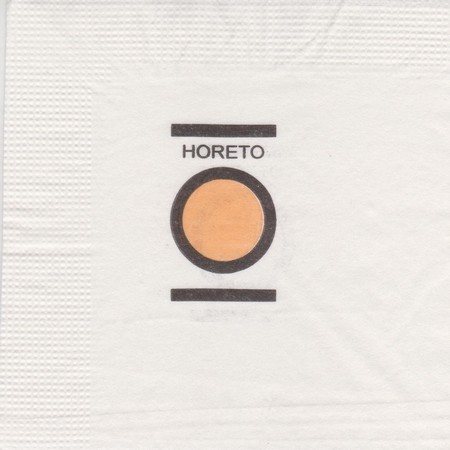 Horeto