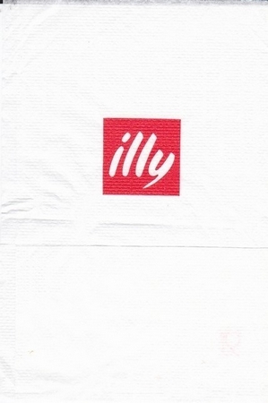 Illy