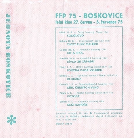 Boskovice1