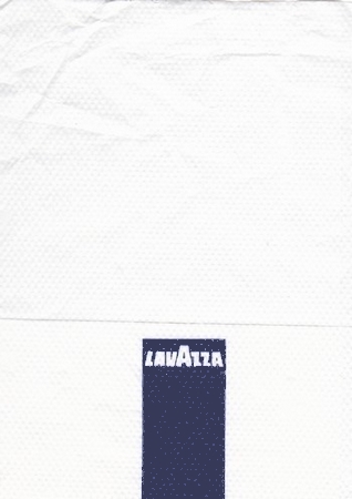 Lavazza2