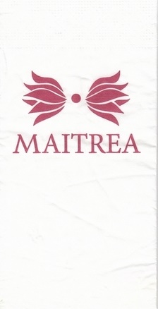 Maitrea