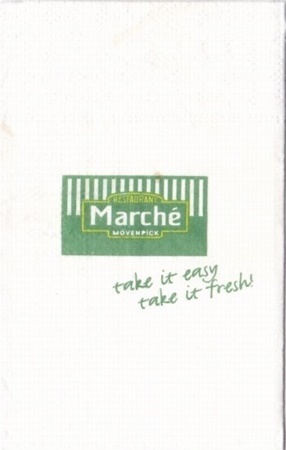 Marche