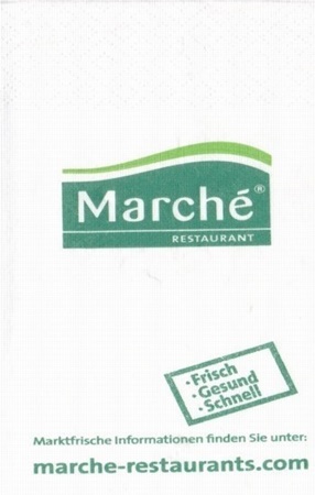 Marche2