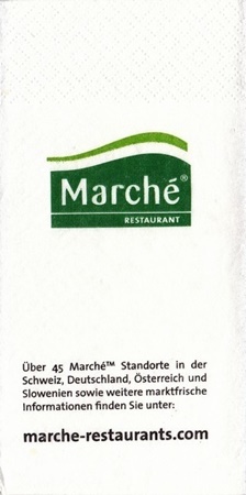 Marche3