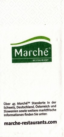 Marche1