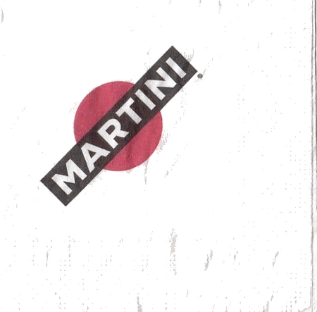 Martini