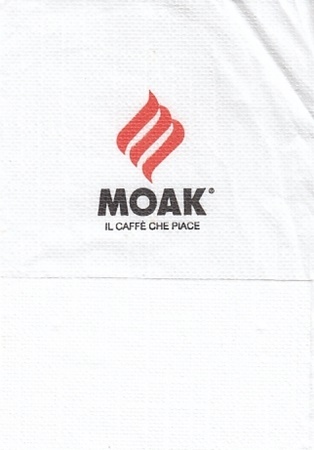 Moak