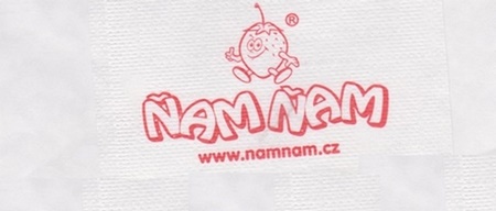 Nam Nam