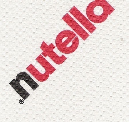 Nutella