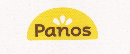 Panos