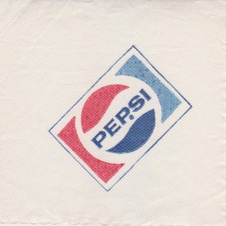 Pepsi