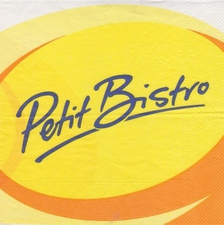 Petit Bistro