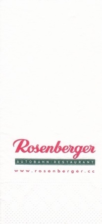 Rosenberge1