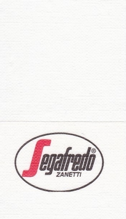 Segafredo