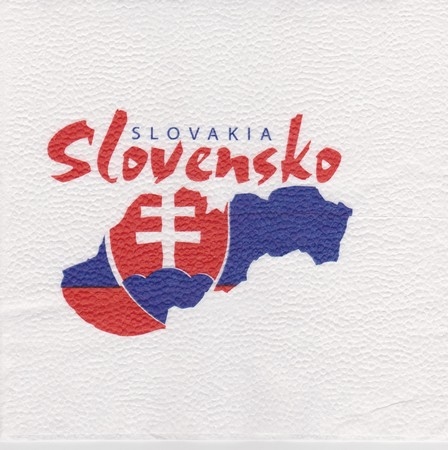 Slovensko