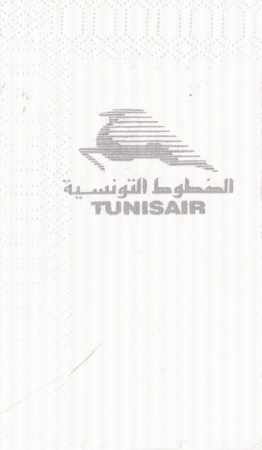 Tunisair