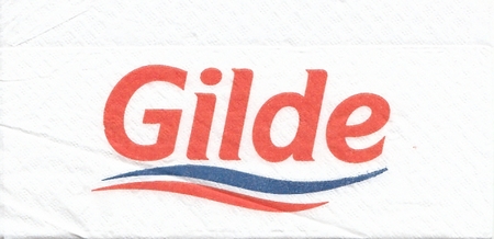 Gilde