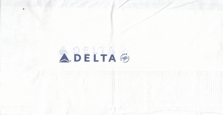 Delta2