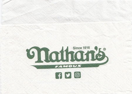 Nathans