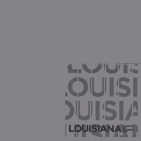 Louisiana