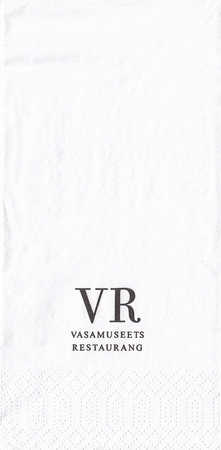 VR