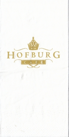 Hofburg