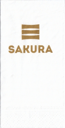 Sakura