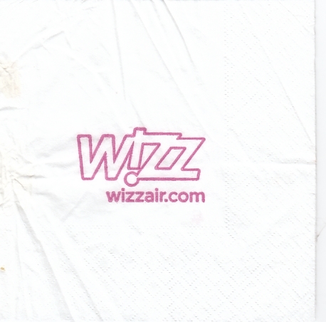 Wizz