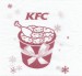 KFC1